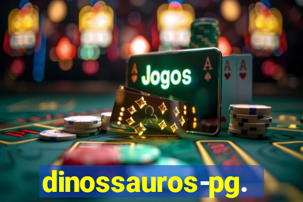 dinossauros-pg.com