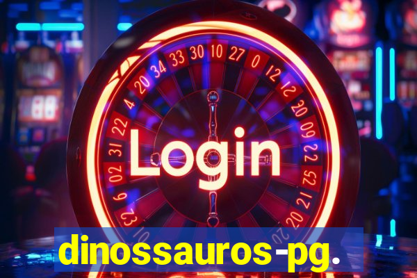 dinossauros-pg.com