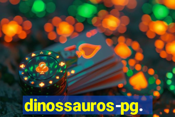 dinossauros-pg.com