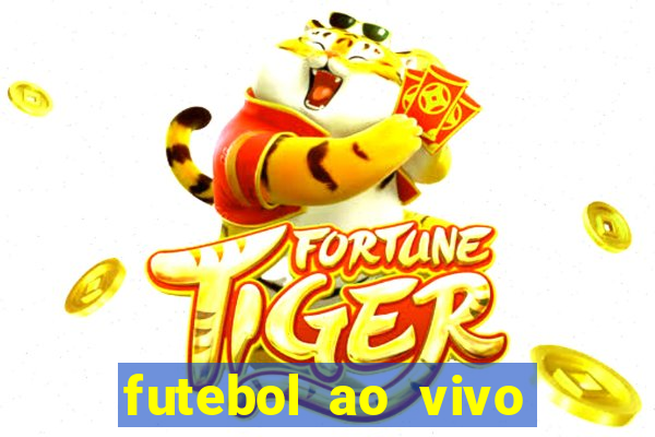 futebol ao vivo futebol muleke