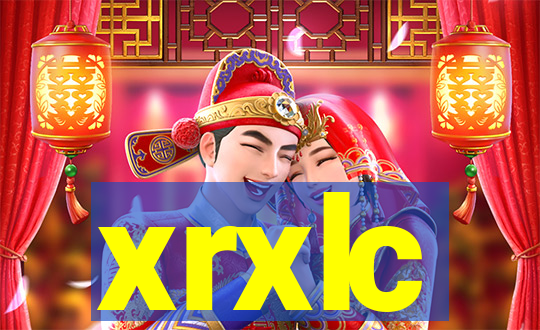 xrxlc