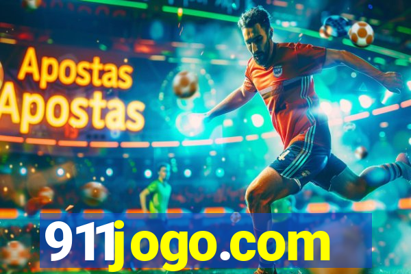 911jogo.com