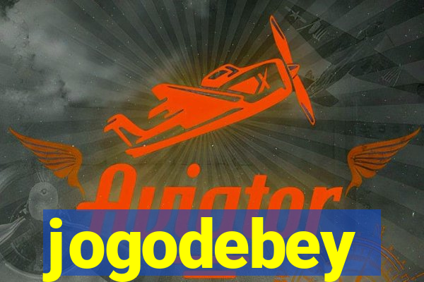 jogodebey