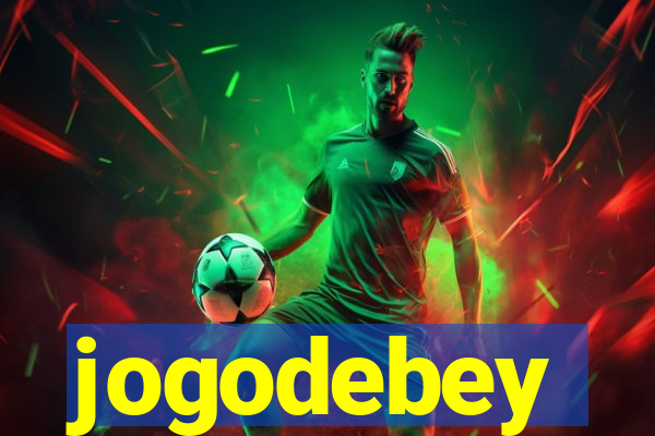 jogodebey