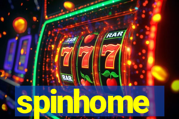 spinhome