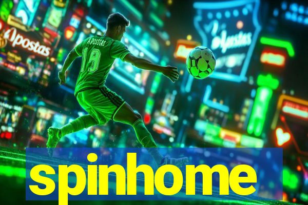 spinhome