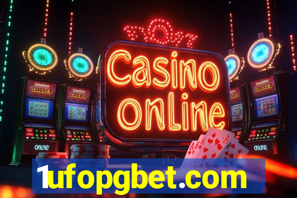 1ufopgbet.com