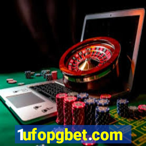 1ufopgbet.com