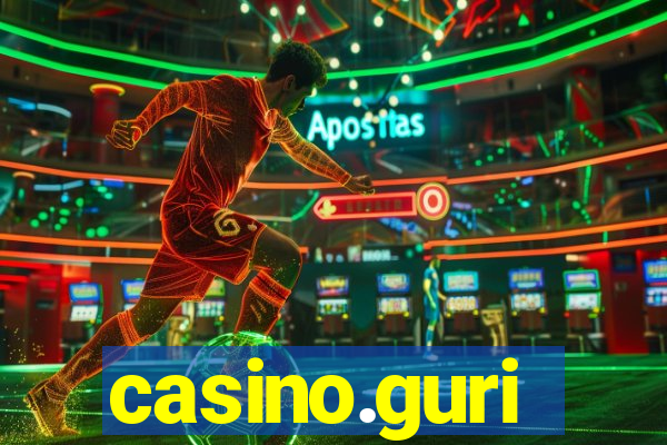 casino.guri