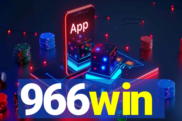 966win