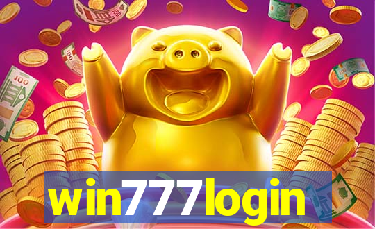 win777login