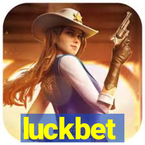 luckbet