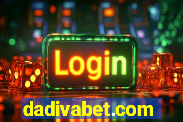 dadivabet.com