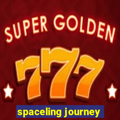 spaceling journey