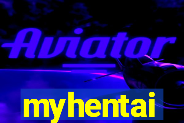 myhentai