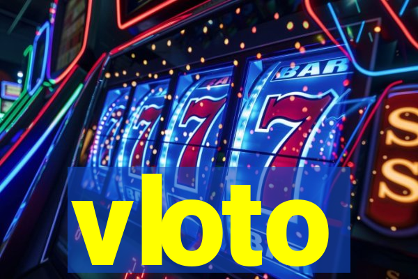 vloto