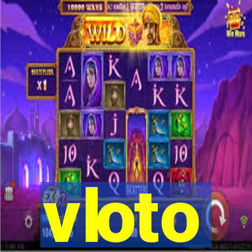 vloto