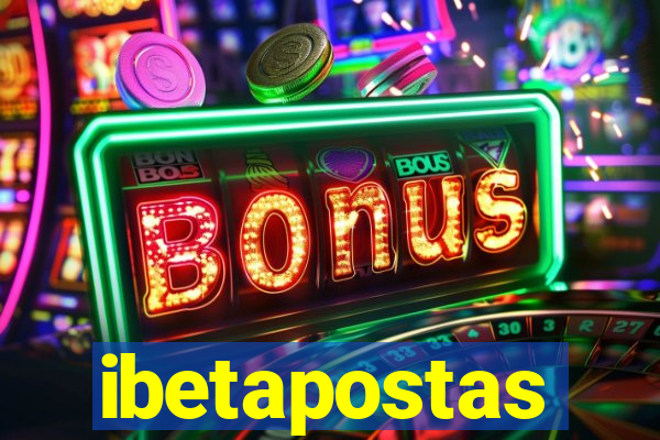 ibetapostas