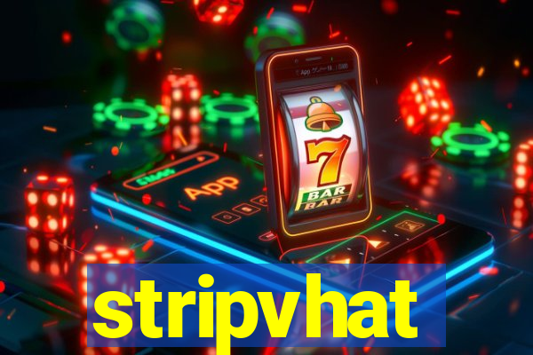 stripvhat