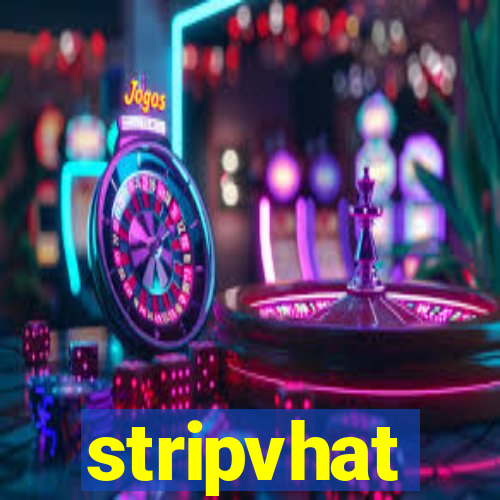 stripvhat