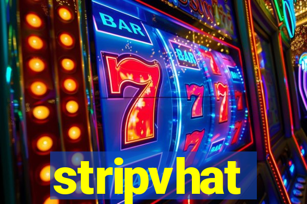 stripvhat