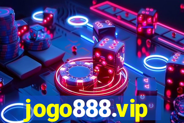 jogo888.vip