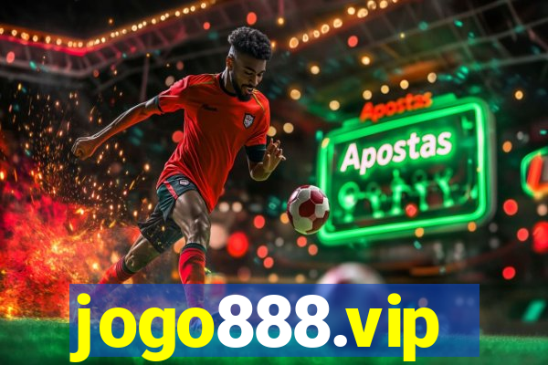 jogo888.vip