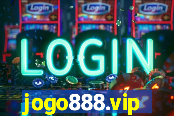 jogo888.vip