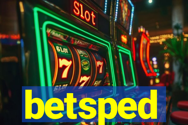 betsped