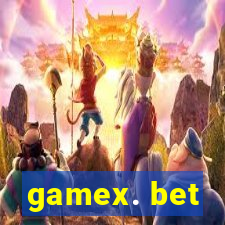 gamex. bet