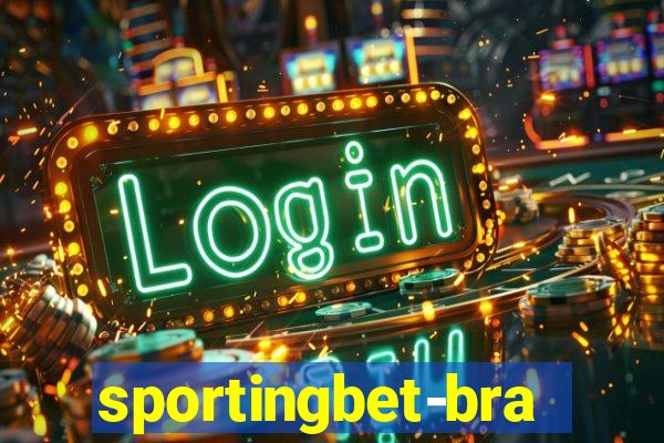 sportingbet-brasil.com