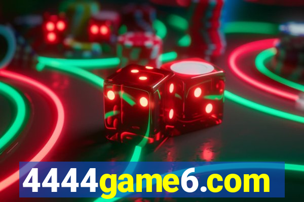 4444game6.com