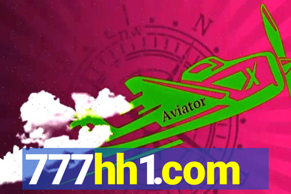 777hh1.com