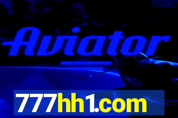 777hh1.com