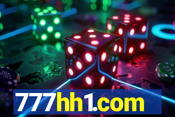 777hh1.com