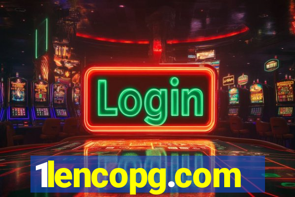 1lencopg.com