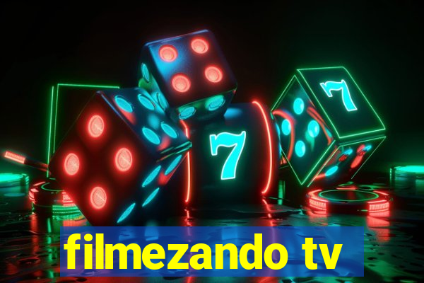 filmezando tv