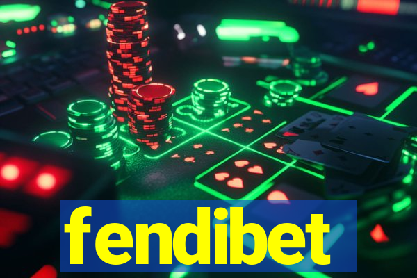 fendibet