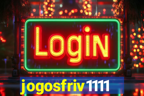 jogosfriv1111