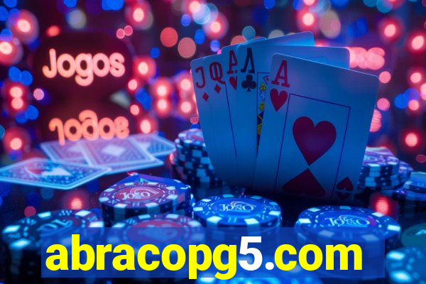 abracopg5.com