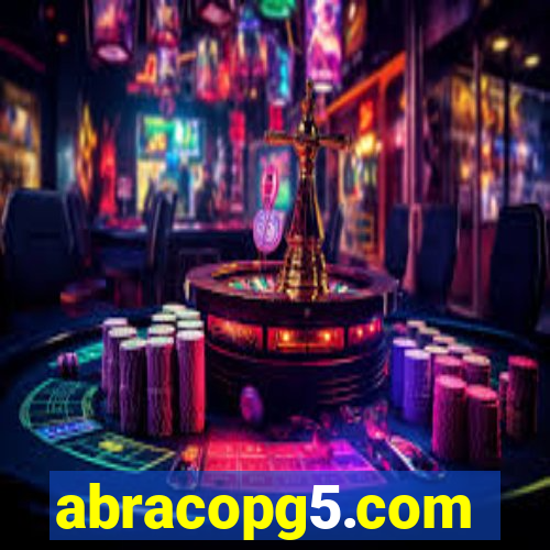 abracopg5.com