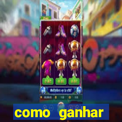 como ganhar dinheiro jogando poker online