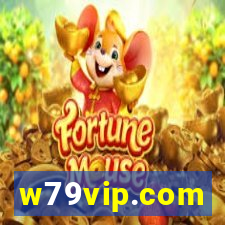 w79vip.com