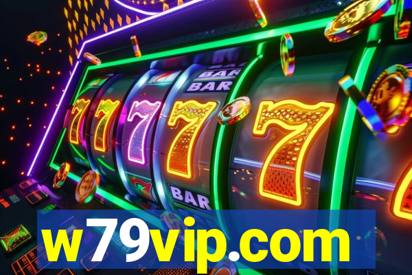 w79vip.com