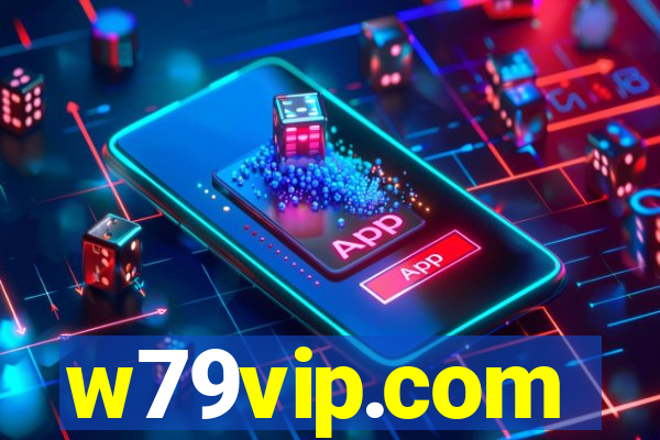 w79vip.com