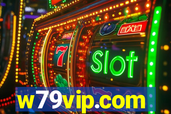 w79vip.com