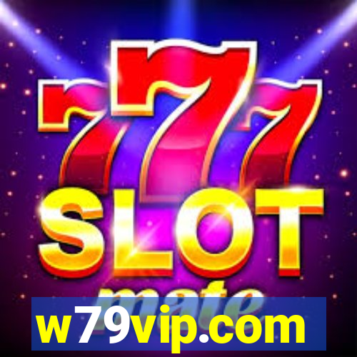 w79vip.com