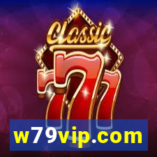 w79vip.com