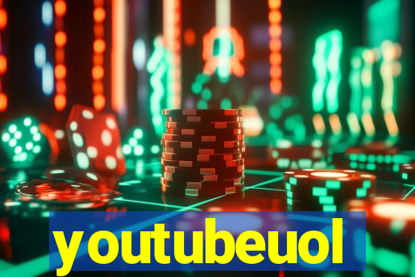 youtubeuol