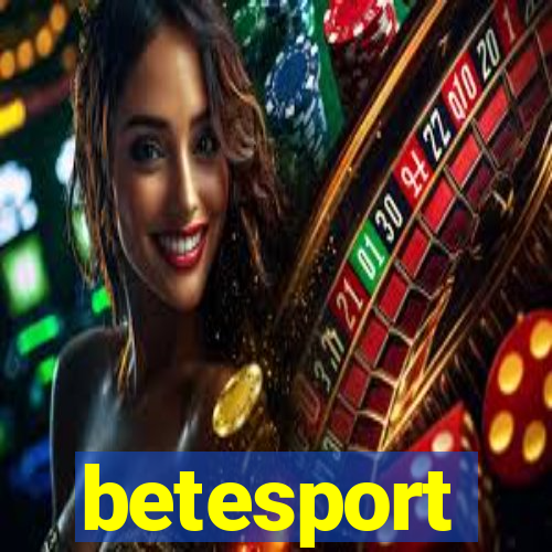 betesport